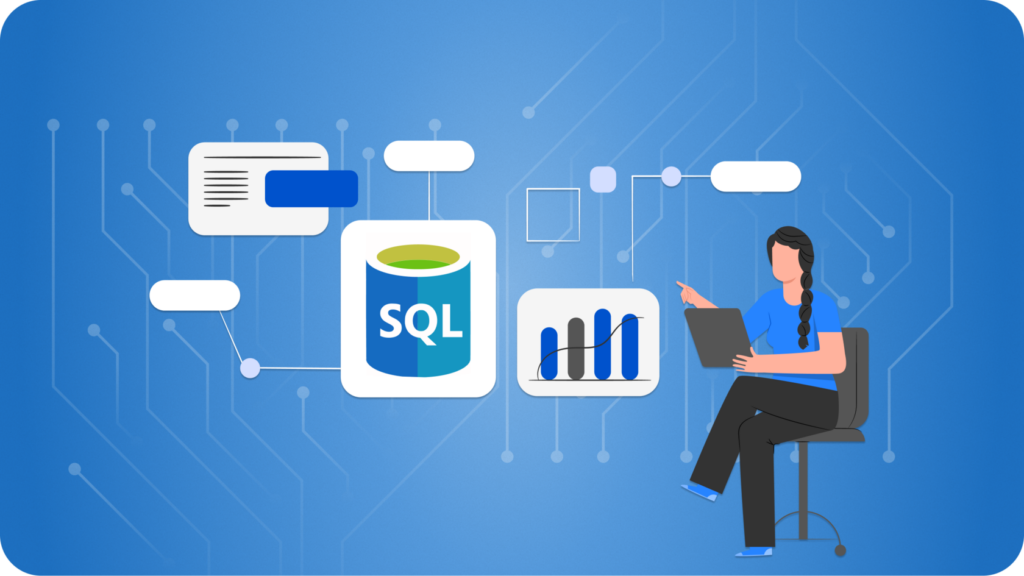 What_is_SQL_Database